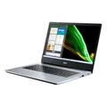 Notebook Acer A314-35-c7e8 Cele 4gb 128 W11h Nx.awbal.008.1