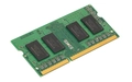 MEM NOTE DDR3 8GB 1600 LV KINGSTON