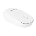 MOUSE SEM FIO VINIK FEATHER VF120 1200DPI