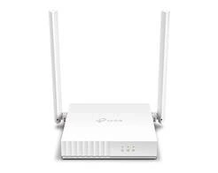 Roteador Tp-link Tl-wr829n Wireless Wan/lan 10/100mbps Multimodo - Tpn0231