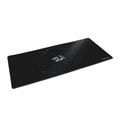Mouse Pad Redragon Xeon P041 Preto 900x400x3mm