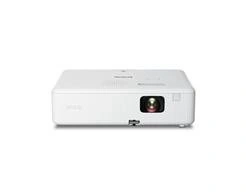 Projetor Epson Co W01 Wxga 3000 Lumens 1280x800 - V11ha86020