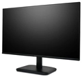 Monitor 24.5 Acer Fhd 120Hz 1 Ms LED Ips Preto Ek251Q