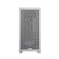 Gabinete Cooler Master Elite 302 Micro-atx - E302-WGNN-S00