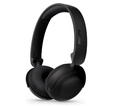 Fone de Ouvido Phillips Bluetooth Com Microfone - TAH2209BK