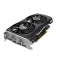 Placa de Vídeo 8GB Rtx4060 Zotac Twin Edge OC - Zt-d40600h-10m