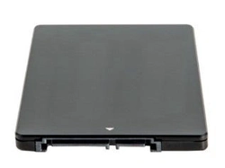 Ssd Hillstone 960g Expa.storage Sg6000-ssdc-in12 Ssd-c-in12i