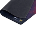 MOUSE PAD GAMER - WAR - VINIK