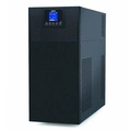 Nobreak Sms Keor 6 Kva E/220v S/220/110+110v Iso - 28262