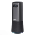Câmera Dahua C4b0 Videoconferência Full Hd - Dh-vcs-c4b0-n