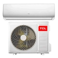 Ar Split 12.000 Tcl Frio - Tac-12csa1