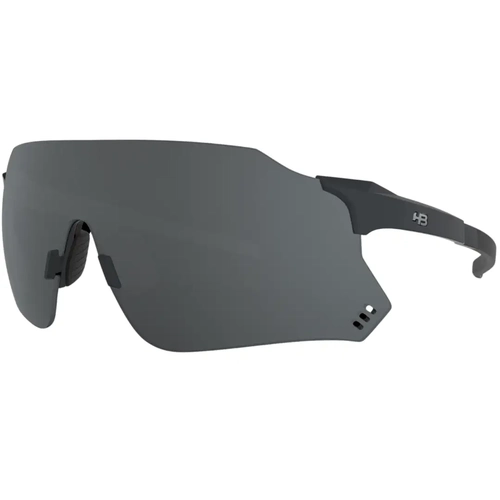Óculos De Sol HB Quad X