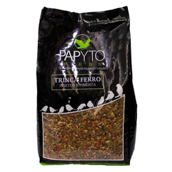 TRINCA FERRO INSETOS 5KG