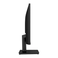 Monitor 23.8 Acer Mk241y 100hz LED IPS - Um.qm1aa.002