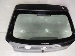 TAMPA TRASEIRA PORTA MALAS GOL 1.0 2006/2007 (id:8388)