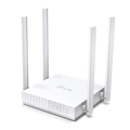 Roteador Tp-link Wireless Ac750 Archer C21 Dual Band