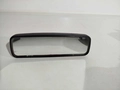 RETROVISOR INTERNO FORD FOCUS 2.0L HA 2007 (id:7458)
