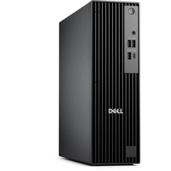 Desktop Dell Pro Slim Csg Intel Core I5-14500 8gb 512gb Ssd Windows 11 Pro - 210-bprd-dtdps01