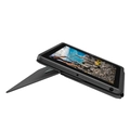 Capa Logitech Rugged Folio Ipad 7ª Geração - 920-009312
