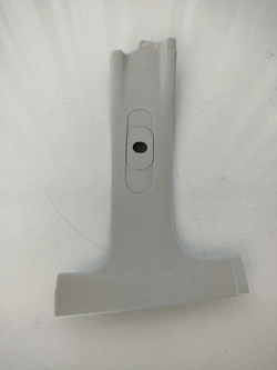 Moldura Coluna Porta L.d Vw Spacefox 2007 (ID:15127)