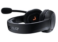 Headset Gamer Cougar HX330, Orange - 3H250P50O.0001