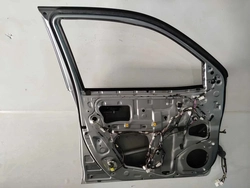 PORTA DIANTEIRA HILUX 4x4 2020 LE (ID:3296)