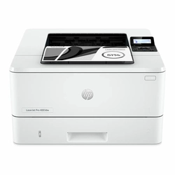 Impressora Hp Laserjet Pro 4003dw - 2z610a#696