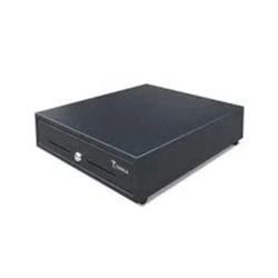 Gaveta Para Dinheiro Jetway - Jg-100