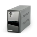 Nobreak Powertek En061 600va - 110v