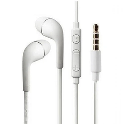 FONE DE OUVIDO PARA CELULAR - S4 - KINGO