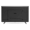 Smart Tv Aoc Roku Tv 50" 4k Uhd - 50u7045/78g