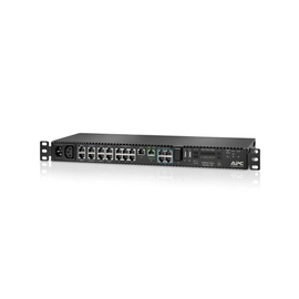 Rack Apc Monitor 750 - Nbrk0750