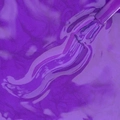 Esmalte Cremoso Risqué Doritos Roxo de Fome 8ml