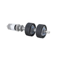 Rolete Ricoh De Freio Fi-8000 Pa03810-0001i