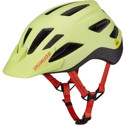 Capacete Specialized Shuffle Child