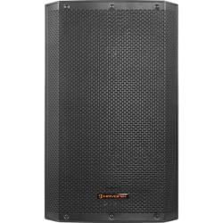 Caixa de Som Amplificada Profissional HAYONIK PRO15