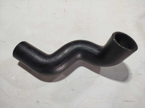Mangueira do tubo A bomba água astra Vectra 1994/2015 (ID:1817)