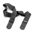 Correia Comfort 5cm Com Ponteiras de Couro Ck520 Cinza