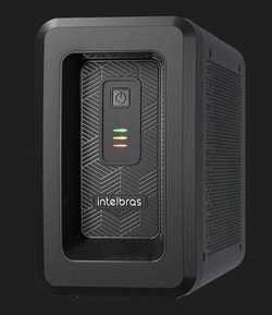 Nobreak Intelbras Attiv 1000va-bi - 4820083