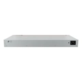 Switch Huawei Ekit 24p Gigabit 4p 10ge Sfp+ - S310-24t4x
