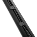 Suporte para Microfone Pcyes Profissional Setup Streaming Podcast - Plmsmic01 - 111551h