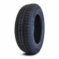 Pneu Novo Invovic 185/65R15 88T EL601