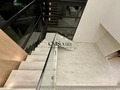 Casa à venda em Londrina, Condomínio Ville Campestre, com 3 suítes, com 317.88 m²