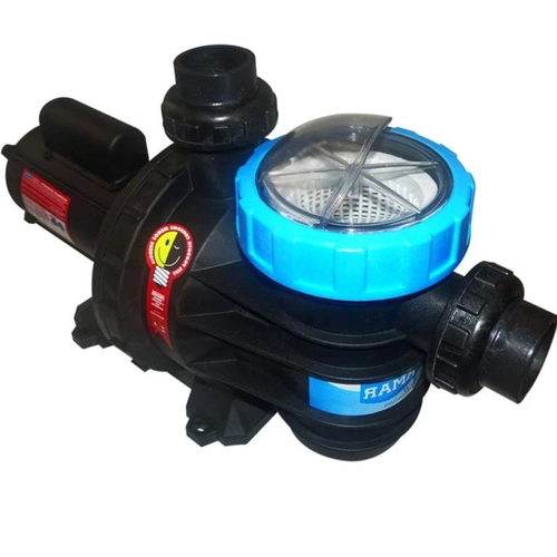 BOMBA CENTRÍFUGA PARA PISCINA BM- 33 1/3CV MONOFÁSICO SODRAMAR