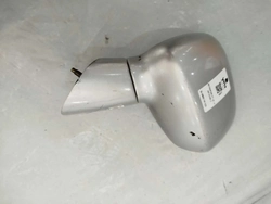 RETROVISOR FIT LXL 1.4 2007/2008 LE (ID:8821)