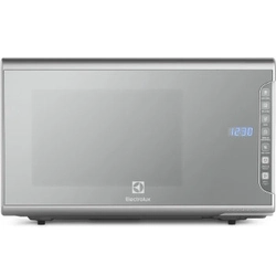 Micro-ondas 31l Electrolux  - Mi41s