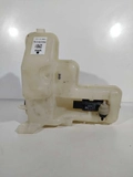 RESERVATORIO DE AGUA PARABRISA VW POLO 2020 (ID:3704)