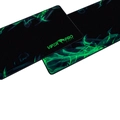 Mousepad Gamer Viper Pro Python