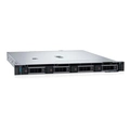 Servidor Dell R360 Intel Xeon E-2468 8c 16gb 2x1.2tb Sas - 210-bmtg-y0fb