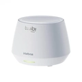 Roteador Intelbras Twibi Force Wi-fi 6 Mesh Ax1500 - 4750129